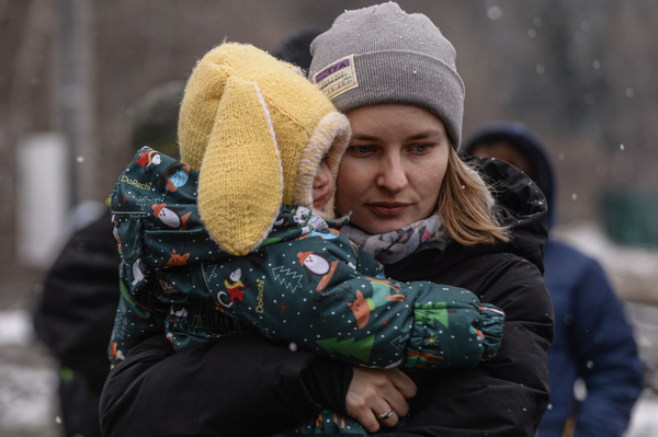 Пособие для переселенцев: как получить помощь от государства