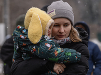 Пособие для переселенцев: как получить помощь от государства