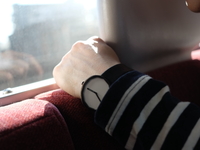 Что делать, чтобы выжила психика. Советы эксперта