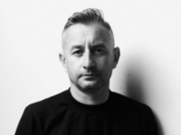 Сергей Жадан попал под обстрел российских оккупантов