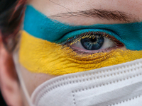 Военное творчество: 10 песен о сегодняшних событиях в Украине