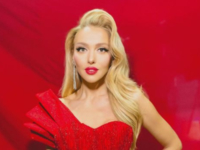 Дырки российского шоу-бизнеса: Оля Полякова высказалась о звездах, которые поддерживают путина