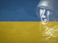 Когда закончится война в Украине: астролог дала детальный прогноз