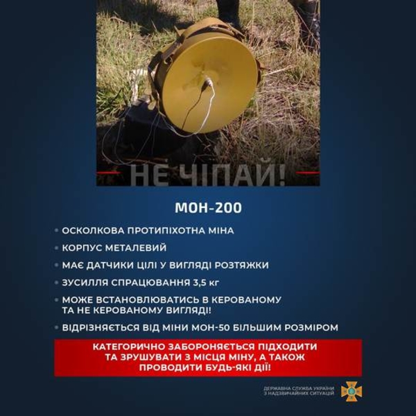 МОН-200