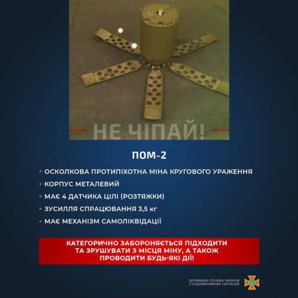 ПОМ-2