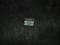 Мины в городе: как они выглядят и их виды