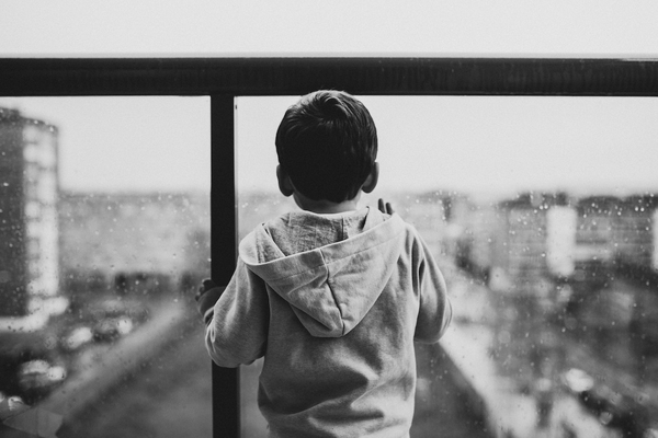 Фото Juan Pablo Serrano Arenas: Pexels