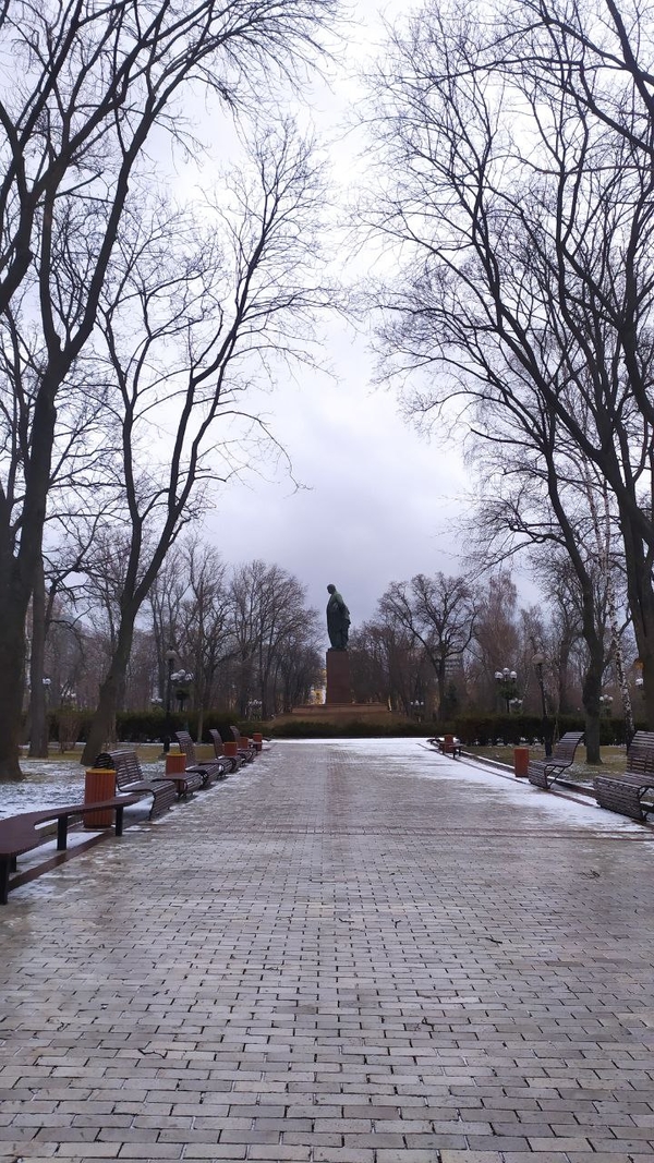 Фото: Анастасія Ніколаєнко
