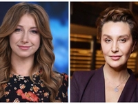 Дочь Снежаны Егоровой открестилась от матери и призвала ее игнорировать: подробности