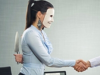 Нож в спину: эти знаки зодиака могут предать вас в любой момент