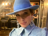 Боль и ужас: Катя Осадчая рассказала истории людей, которые выбрались из оккупированных городов