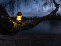 Гороскоп на 6 апреля 2022 года для всех знаков зодиака