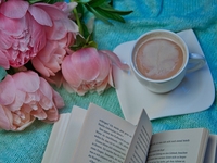 Гороскоп на 7 апреля 2022 года для всех знаков зодиака