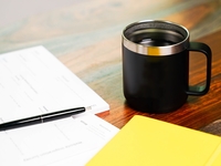 Как оформить справку внутреннего переселенца: рассказали в КГГА