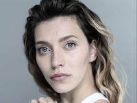 Бывшего парня Регины Тодоренко оккупанты застрелили в Буче