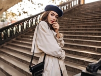 Запреты дня 12 апреля 2022: что нельзя делать на Иоанна Лествичника