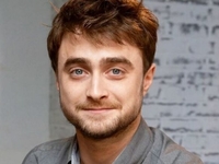 Звезда «Гарри Поттера» Дэниэл Рэдклифф заявил о завершении карьеры