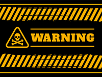 Как не подорваться на минах: советы для мирного населения