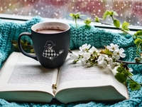 Гороскоп на 15 апреля 2022 года для всех знаков зодиака