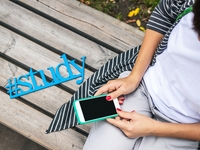 Безкоштовна англійська: ще один корисний ресурс