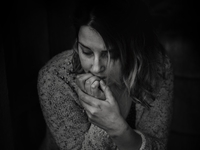 Как пережить разлуку: советы психолога