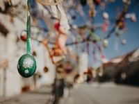 Без праздников: государственные выходные в апреле и мае отменили