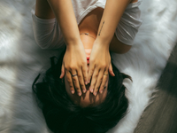 Нет дома: как справиться с чувством потери