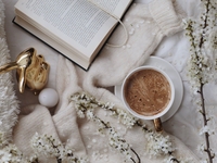 Гороскоп на 20 апреля 2022 года для всех знаков зодиака