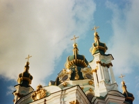 Пасхальная служба: в ПЦУ рассказали, как будут проходить богослужения