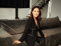 Огневич лишили звания Заслуженной артистки Крыма: реакция певицы