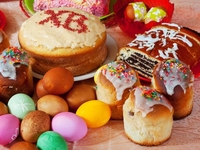 Запреты дня 24 апреля 2022: что нельзя делать на Пасху