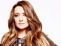 В семье Натальи Могилевской случилось горе: подробности