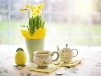 Гороскоп на 23 апреля 2022 года для всех знаков зодиака