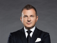 Дети-детям: Юрий Горбунов посетил встречу с детьми из восточных регионов