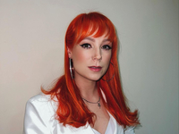 «Мы забудем об этом человеке»: Светлана Тарабарова рассказала об отношениях с дядей из РФ