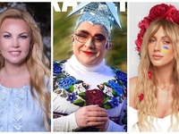 36-я годовщина аварии на ЧАЭС: украинские звезды, которые почтили память жертв