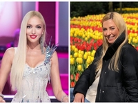 Оле Поляковой и Тоне Матвиенко пригрозили судом: в чем причина