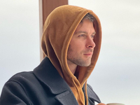 Макс Барских выступит на Billboard Music Awards – 2022