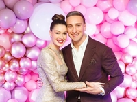 Экс-участник «Холостяка» Иракли Макацария женится: кто станет его женой