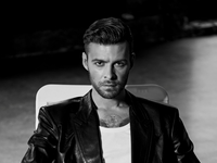 Don't Fuck with Ukraine: Макс Барских посвятил новую песню ВСУ и народному сопротивлению