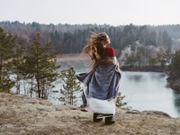 Запреты дня 2 мая 2022: что нельзя делать на Иоанна Ветхопещерника