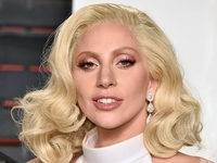 «Они были тупыми тогда, так и остаются тупыми сейчас»: Леди Гага высмеяла россиян