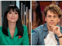 Уголовное дело и потеря имущества в РФ: Маша Ефросинина поделилась подробностями разговора с Галкиным