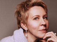 Российская ведущая Татьяна Лазарева назвала Путина уродом: видео