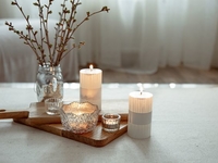 Запреты дня 3 мая 2022: что нельзя делать на Федора Неводника