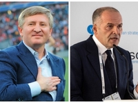 Сколько денег украинские миллионеры пожертвовали армии: данные Forbes