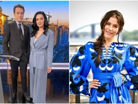 Витвицкая, Онуфрийчук, Мирошниченко и другие рассказали, как справиться с апатией и выгоранием