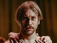 Иван Дорн рассказал, когда поедет выступать в Москву