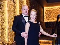 Жена Кошевого рассекретила, как ее сестры из Ялты отреагировали на войну