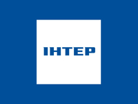 Телеканал «Інтер» оскандалился из-за советского фильма на 9 мая: подробности